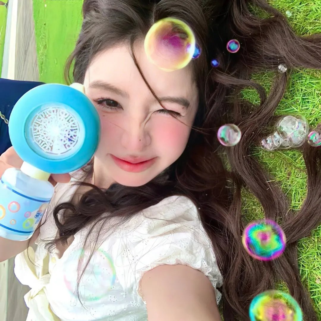 秘密特工 海报