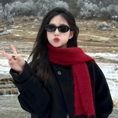 同样的天空 海报