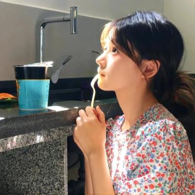 脂粉拳王 海报