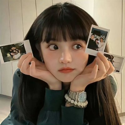 战栗目击者 海报