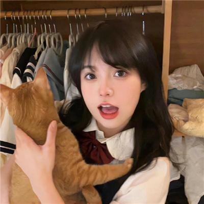心里的声音 海报