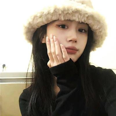 恋爱前辈说 海报