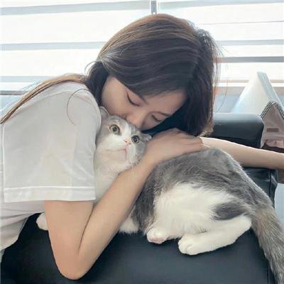 消失的你 海报