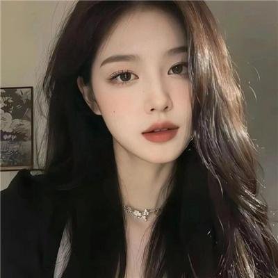 傲骨贤妻第七季