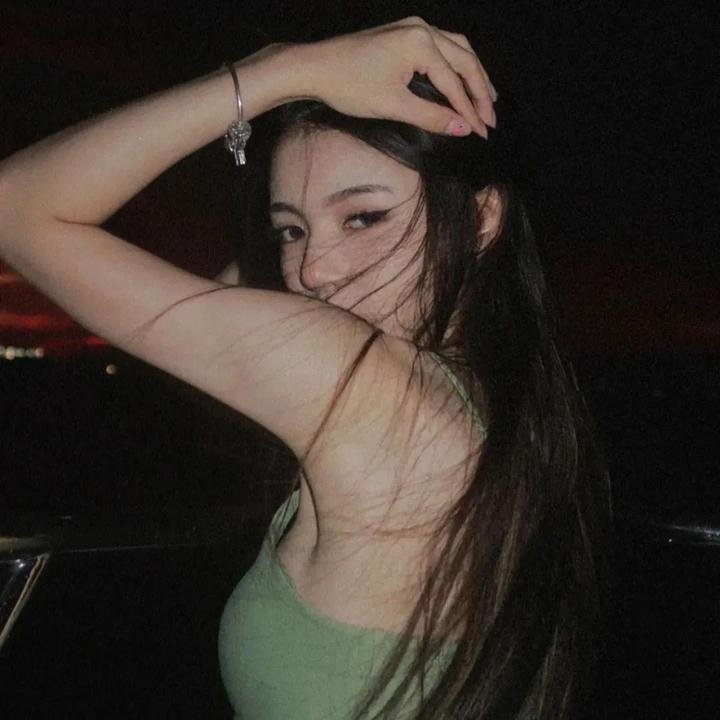 委内瑞拉往事 海报