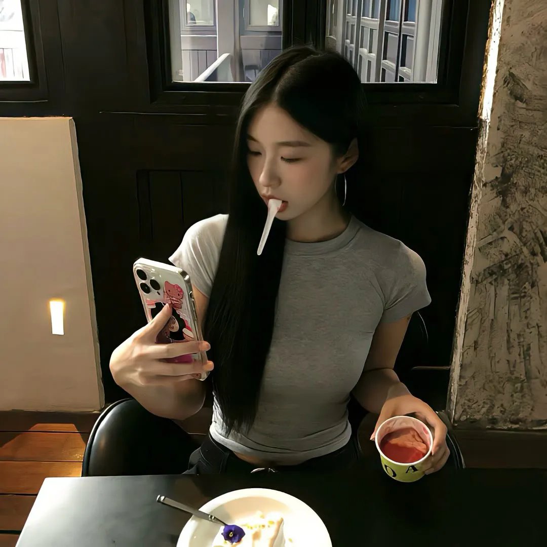 我的鲛人弟弟 海报