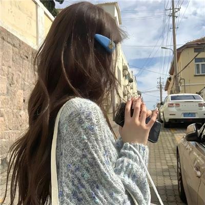 天一亮，就想见到你 海报