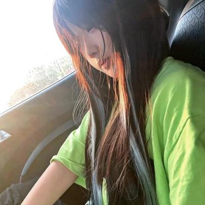 疗伤旅程 海报
