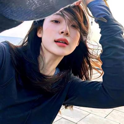 当人心遇上仁心 海报