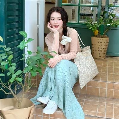 萨摩尼之路 海报