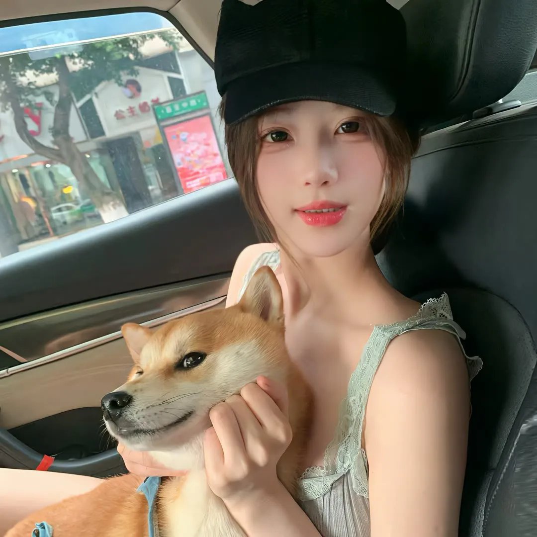 蓝蝴蝶 海报