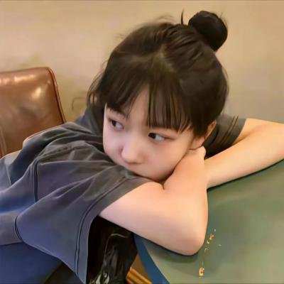 代号美洲豹 海报
