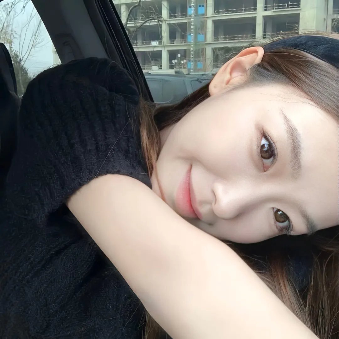 青春后空翻 海报