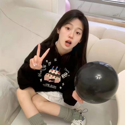 仇老爷爷 海报