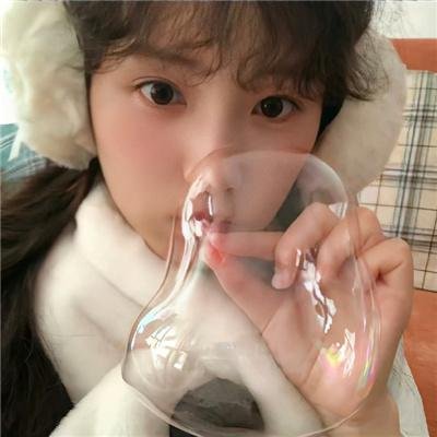 心海约定 海报