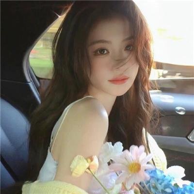 无命钱 海报