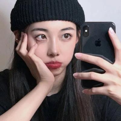 杨光的快乐生活3 海报
