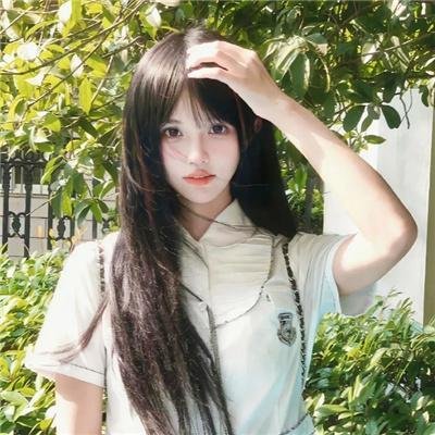 过气校园明星 海报