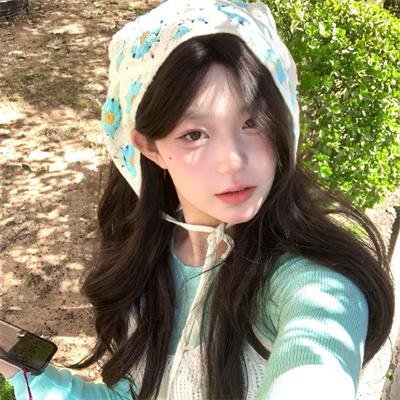 甄嬛传 海报