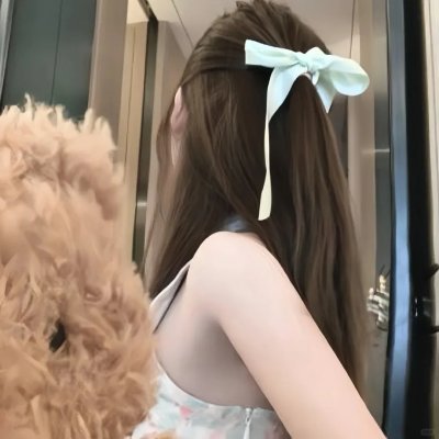 心想事成 海报