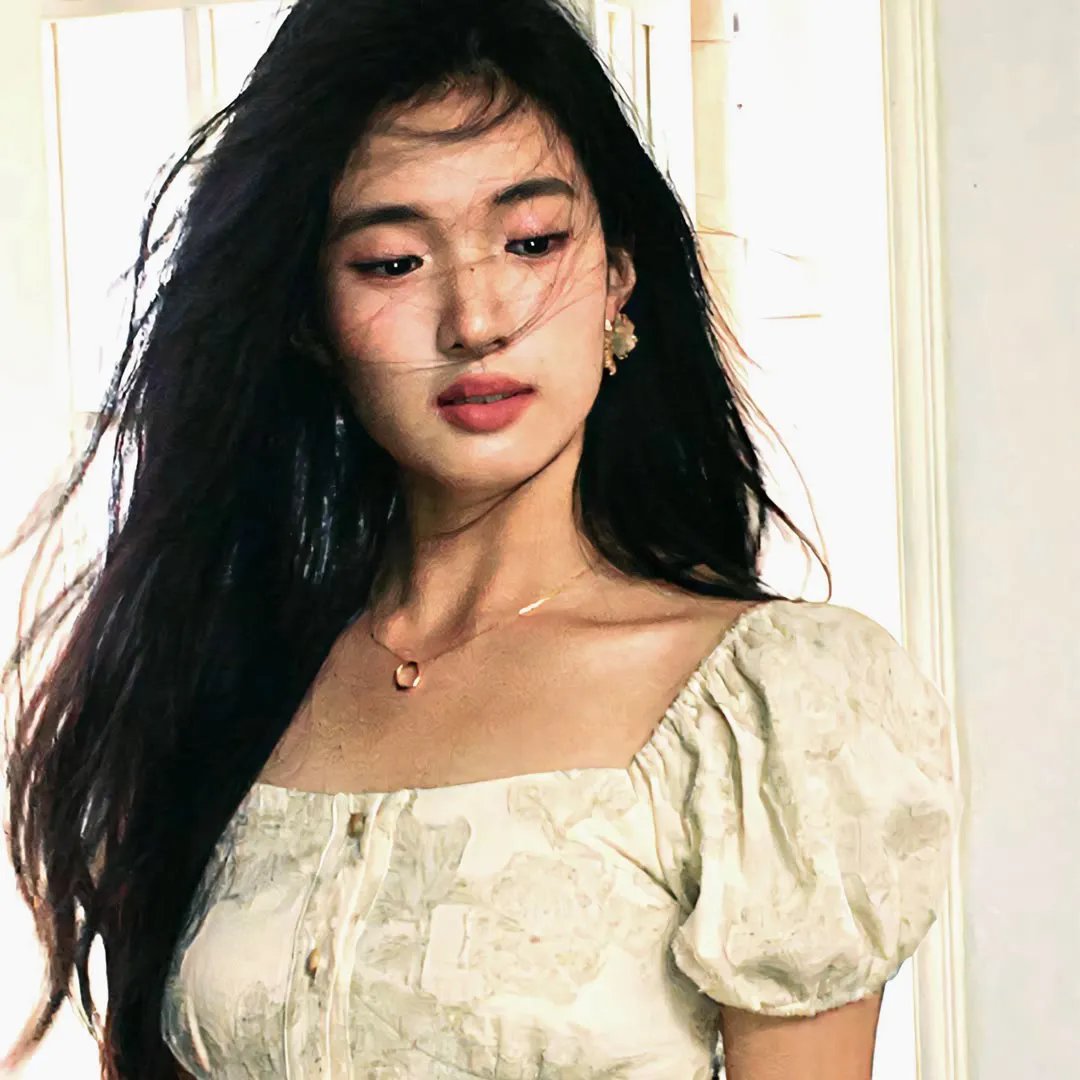 波河的人们 海报