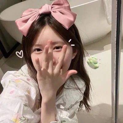 公寓管理员 海报