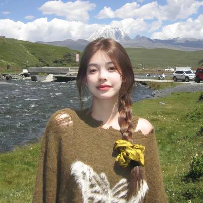 黄飞鸿 海报