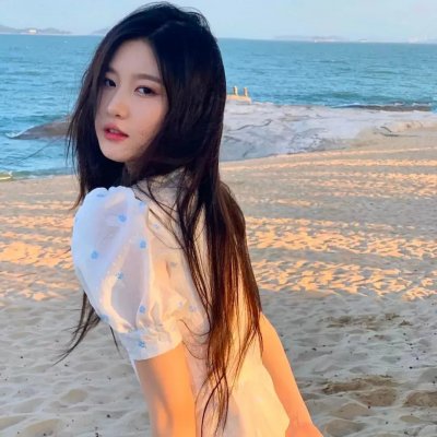洪吉童的后裔 海报